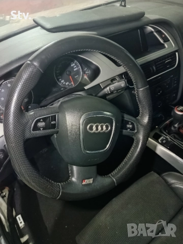 S-line Мулти волан оборудван(копчета, лентов кабел, пера), снимка 3 - Аксесоари и консумативи - 52470126