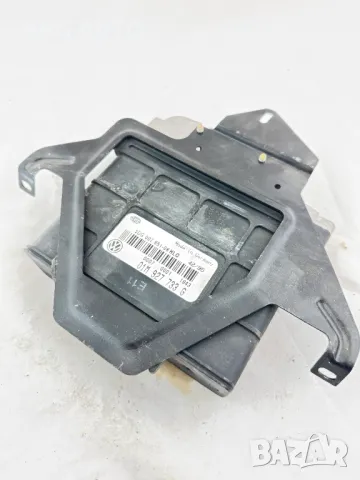 Компютър Двигател ECU за Фолксваген Голф, VW Golf, 5DG 007 651-08 HLO, 1H1 927 739 AT, 01M 927 733 G, снимка 3 - Части - 47982401