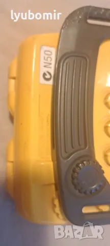 Сони ретро уокмен , снимка 6 - Радиокасетофони, транзистори - 47341377