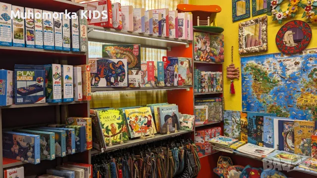 бебешка пижама / гащеризон Pottery barn Kids 50 0-3 56 62 3-6 68 6-9 74 9-12 80 12-18 86 18-24, снимка 12 - Бебешки гащеризони - 48141320