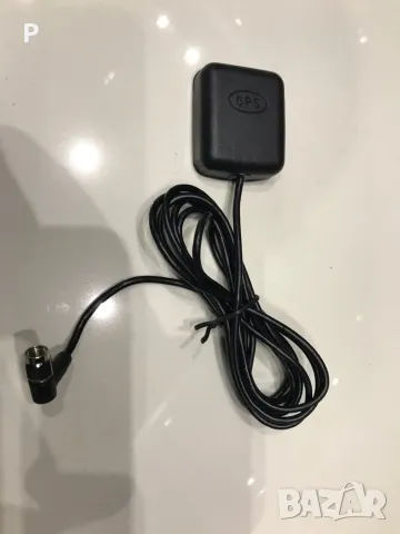 Навигация, мултимедия PODOFO A3081, снимка 9 - Части - 49252333