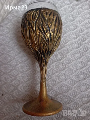 Подаръчен комплект, снимка 3 - Подаръци за жени - 48758063