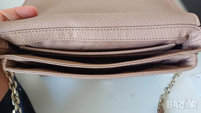 Calvin klein  нова чанта , снимка 9 - Чанти - 50411509
