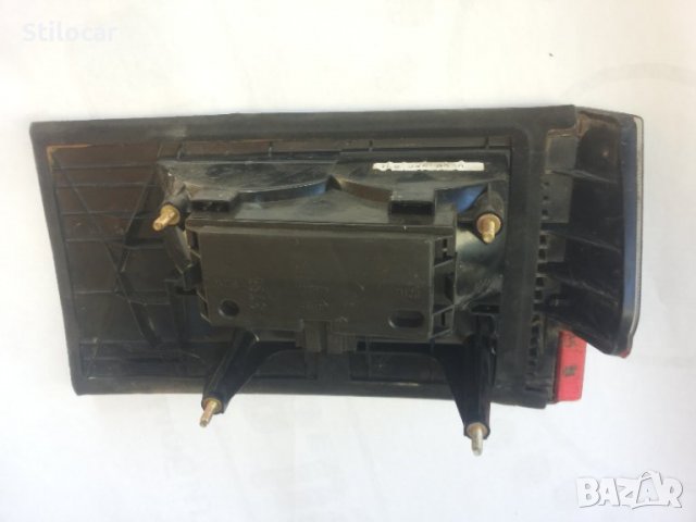 Стоп Sest Toledo 95-98г ляв/вътрешен/, снимка 2 - Части - 38693911