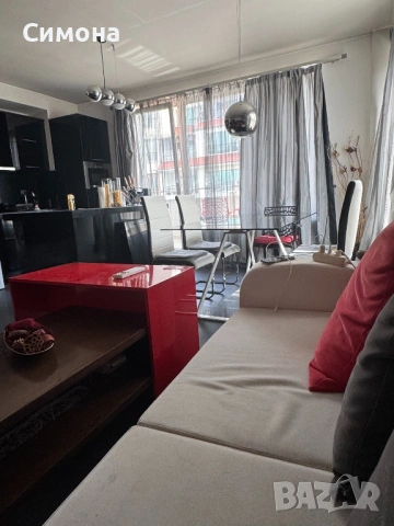 Продава 3 стаен апартамент, снимка 3 - Апартаменти - 53607957