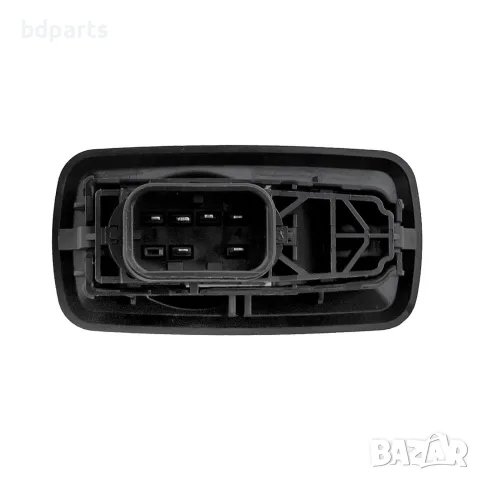 Пасажерски бутон ключ за ел.стъкло, Ford EcoSport, 7 ПИН, снимка 5 - Части - 56143484