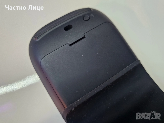 Microsoft Arc Mouse , снимка 7 - Клавиатури и мишки - 52840429