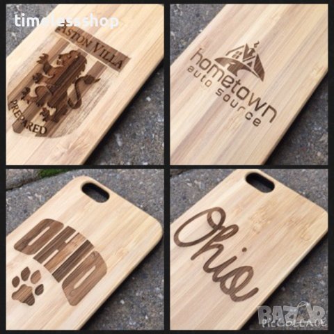 Лазерни машини за гравиране., снимка 3 - Други машини и части - 42515460