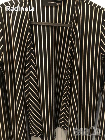 Сака - дамски , снимка 6 - Сака - 19691274