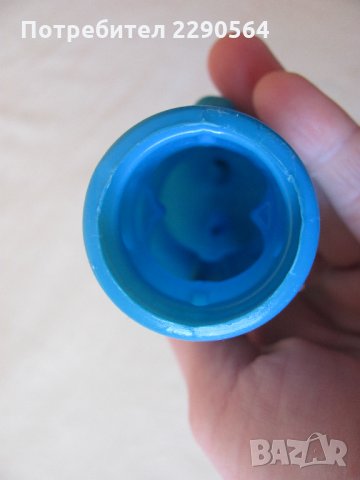 Играчка пикачу, снимка 3 - Други - 35822219