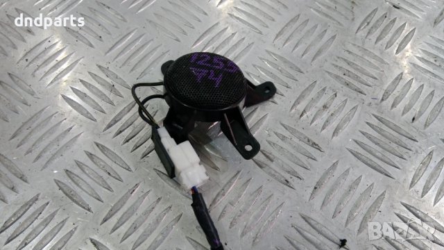 Високоговорител Hyundai Matrix,2005г.(преден десен)