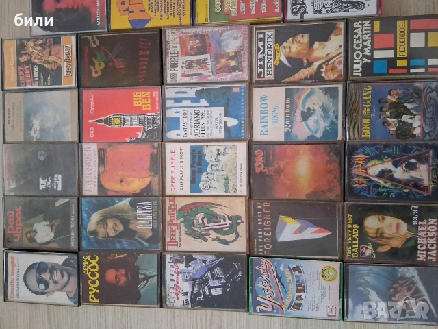 HITACHI 3D SUPER WOOFER , снимка 11 - Радиокасетофони, транзистори - 51790970