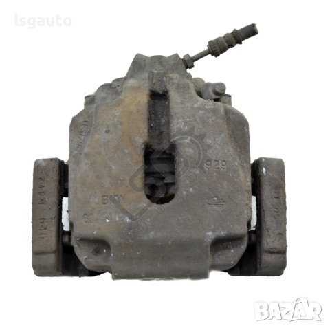 Преден десен спирачен апарат BMW 5 Series (F10, F11) 2010-2016 ID:105640