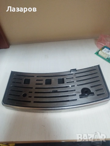 Вана комплект Saeco Xelsis