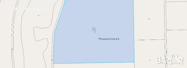 Земеделска земя област Добрич  51 911 кв. м кат.4, снимка 2 - Земеделска земя - 49760490