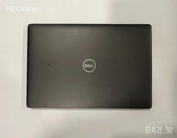 Лаптоп Dell Latitude 5300, Intel Core i7 8665U, 8GB ram, снимка 5 - Лаптопи за работа - 48929398