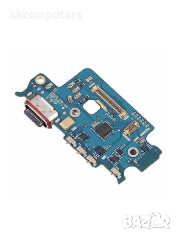 БЛОК ЗАХРАНВАНЕ SAMSUNG GALAXY S23 5G (SM-S911)