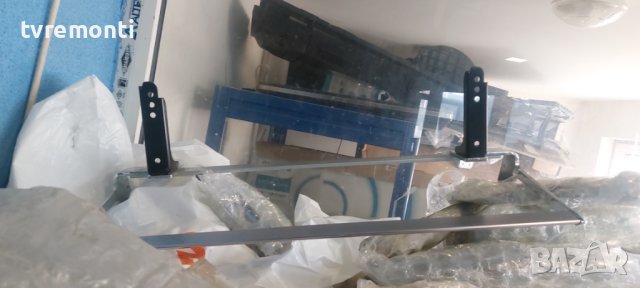 телевизор PANASONIC МОДЕЛ TX-42ASN658 оригинална стойка