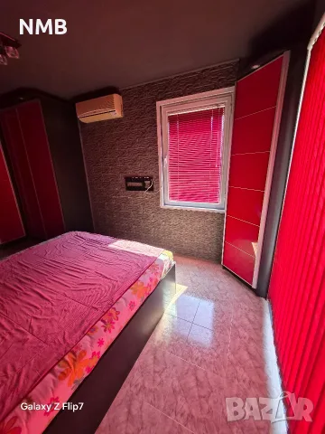 АПАРТАМЕНТ 100кв., снимка 17 - Апартаменти - 55941918