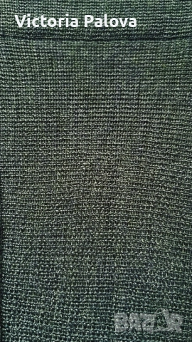 Бутикова  блуза  DESIGNERMARKET, снимка 8 - Блузи с дълъг ръкав и пуловери - 52157812