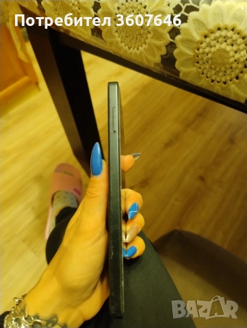 Redmi Note 13 Pro , снимка 3 - Xiaomi - 52292624