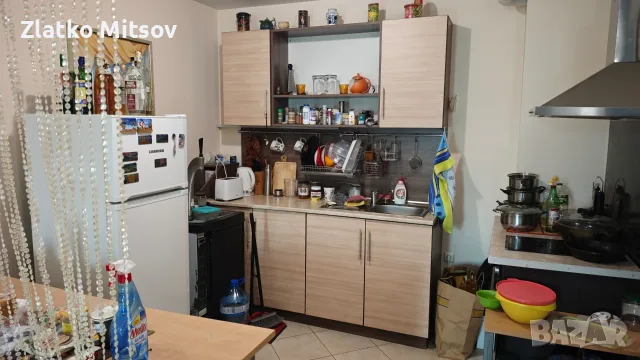 Собственик продава двустаен апартамент, снимка 14 - Апартаменти - 55944639