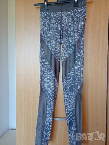 Клин Nike pro XS , снимка 1