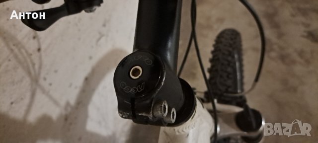 Велосипед, колело SPRINT 26" цола, снимка 5 - Велосипеди - 41604574