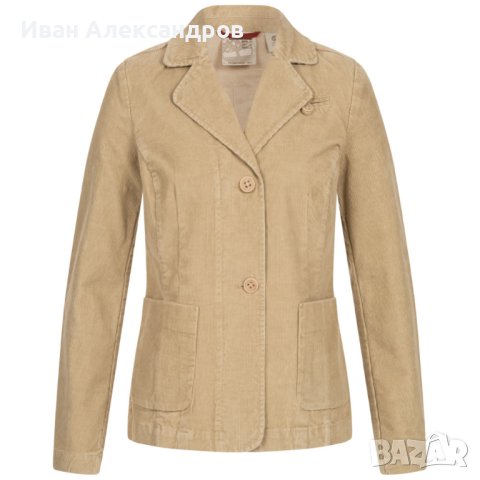 НИСКА ЦЕНА! Нови дамски сака Timberland, снимка 8 - Сака - 40959053