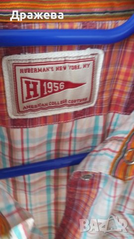 Дамска риза -нова, снимка 3 - Ризи - 41911279