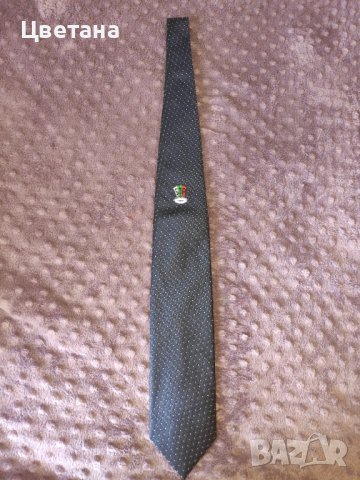 Мъжка вратовръзка - New style - БФР, снимка 6 - Други - 41442062