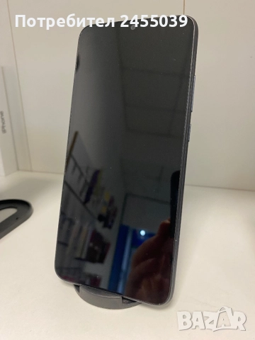 Xiaomi Redmi 9A 32/2GB, снимка 2 - Xiaomi - 51916903