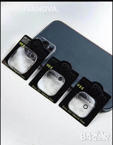 Кейс за Iphone 13 Pro, снимка 10 - Калъфи, кейсове - 36142344