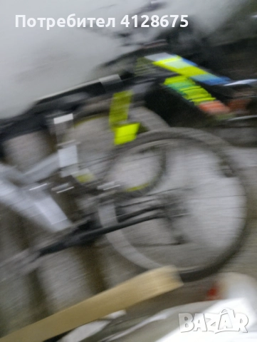 Продават се , снимка 2 - Велосипеди - 52936472