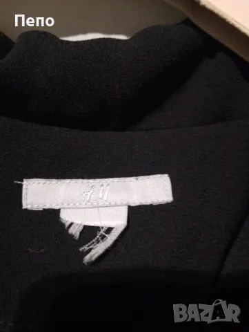 Гащеризон H&M, снимка 3 - Гащеризони - 50162127