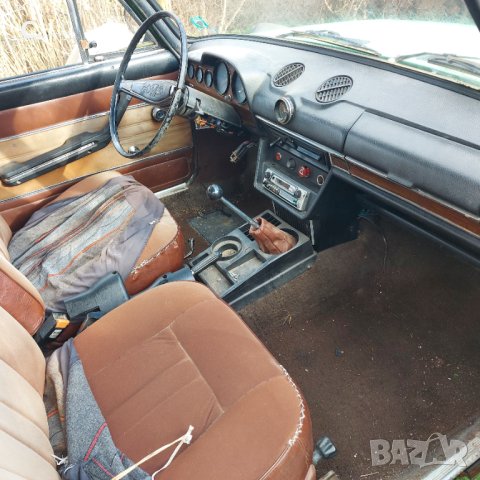 Lada/Лада 2106 на части , снимка 2 - Автомобили и джипове - 39469530