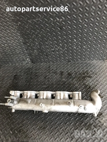 Всмукателен колектор за KIA Carnival 2.9 CRDi (2008) 283104X900, снимка 2 - Части - 53190013