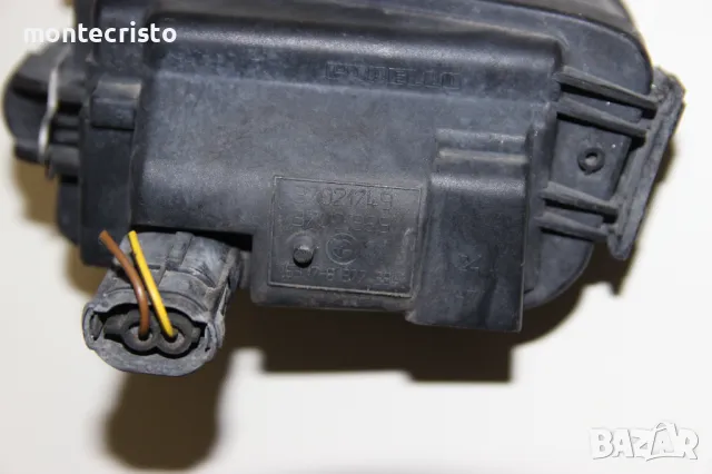 Десен халоген BMW E39 Serie 5 (1998-2001г.) десен фар за мъгла 63178381978 / 63178377383, снимка 6 - Части - 49187928