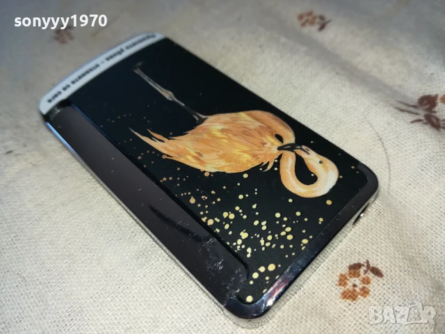 MORE/ROTHMANS/Marlboro/davidoff/sobranie-метални по избор, снимка 15 - Запалки - 15925615