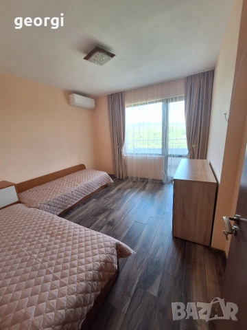 Собственник продава 2+б