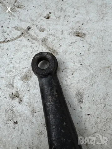 ХЕБЕЛ УАЗ 469 УАЗ 31512 УАЗ 31514 УАЗ 3151969 НОВ СССР 69-2304100, снимка 3 - Части - 49526535