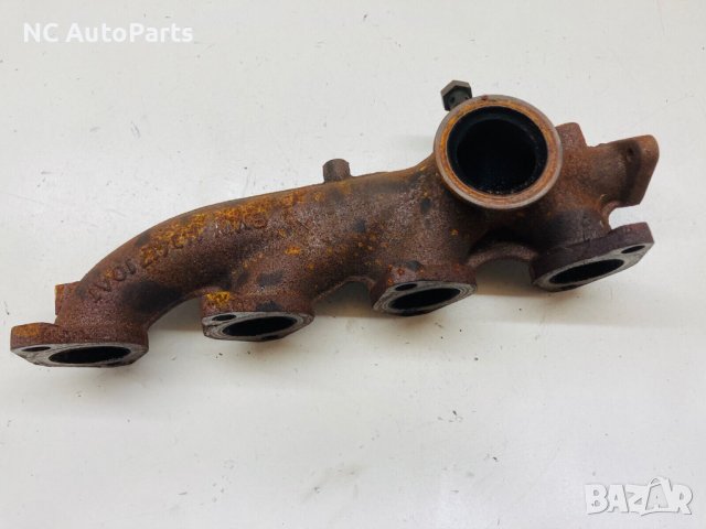 Изпускателен колектор за БМВ BMW 3 серия F30 F31 2.0 D B47D20A ​851988803 2018