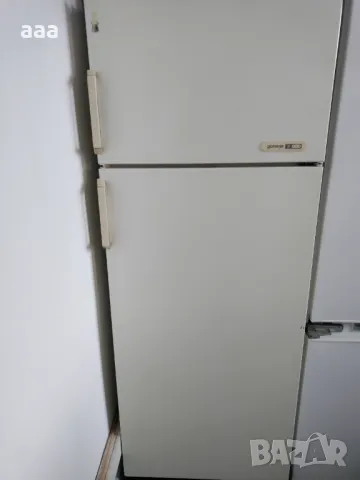 Хладилник Gorenje KG 31.6  ( HZS 311 ), снимка 1
