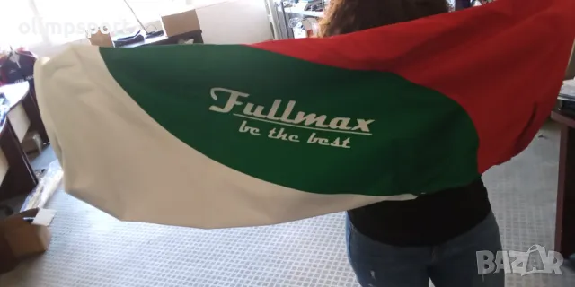 чанта за топки мах нова волейболни ,футболни 5 бр, снимка 2 - Волейбол - 50242152