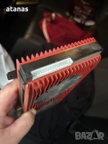 Соларни системи , снимка 3 - Друга електроника - 52892626