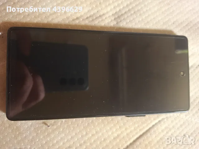 Samsung galaxy s25 ultra replika, снимка 2 - Други - 55735364