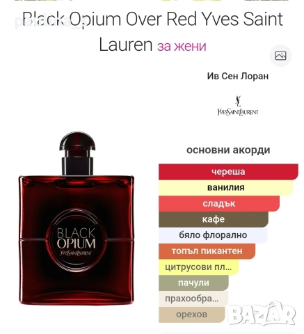 Пет различни броя / Дамски парфюма Deluxe и Fabio Verso , снимка 6 - Дамски парфюми - 53677825