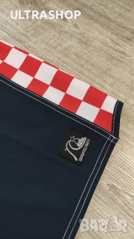 Нови мъжки бански 32 size Quicksilver, снимка 9 - Бански - 51772620