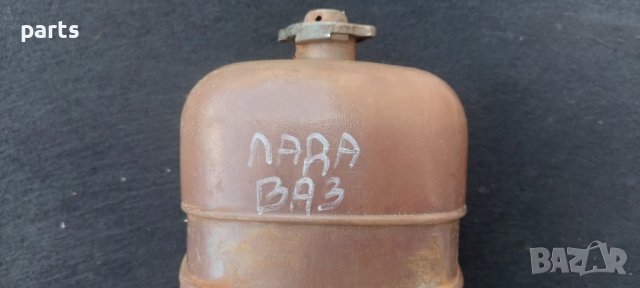 Казанче Антифриз Лада - ВАЗ - Жигула 21011311014 N, снимка 5 - Части - 41440759