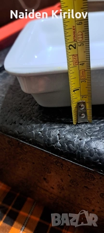 бокс за съхранение и пренос на храна, снимка 10 - Кутии за храна - 53060665